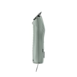 Wahl KMC+ Tr�dl�s hesteklipper 