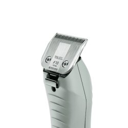 Wahl KMC+ Tr�dl�s hesteklipper 