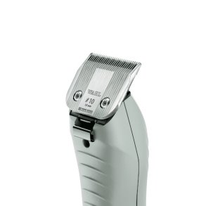 Wahl KMC+ Tr�dl�s hesteklipper 