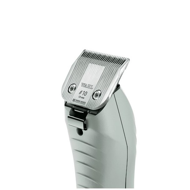 Wahl KMC+ Tr�dl�s hesteklipper 