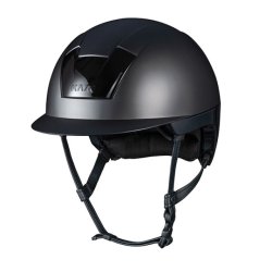 Kask  Kooki Mat