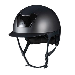 Kask  Kooki Mat