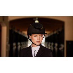 Kask Star Lady Pure Shine 