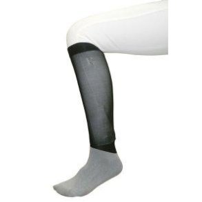 Kingsland strmper 3-pak