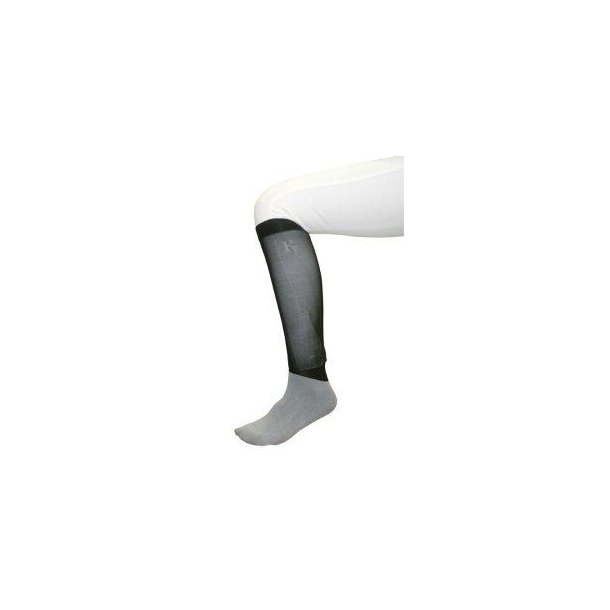 Kingsland strmper 3-pak