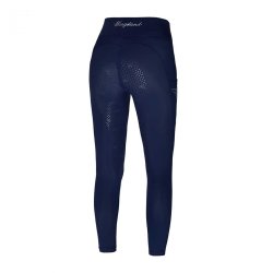 Kingsland Tight Katinka med Full Grip 