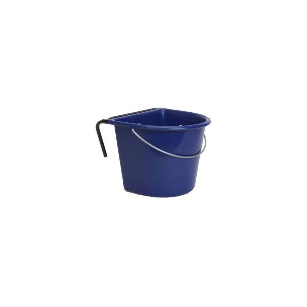 Transportkrybbe m/hank 12L