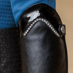 Imperial B�rne ridest�vler Walker Glam