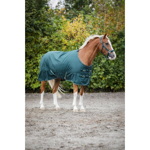 Lando Turnout D�kken 100 G