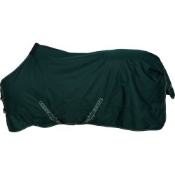 Lando Turnout D�kken 100 G
