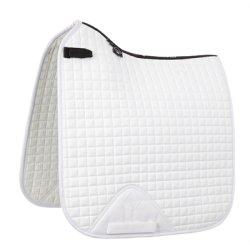 Le Mieux Underlag Bomuld DR