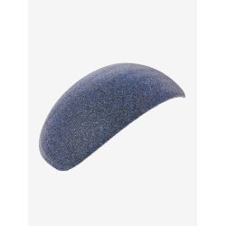 LeMieux VERV Top Panel Briliance