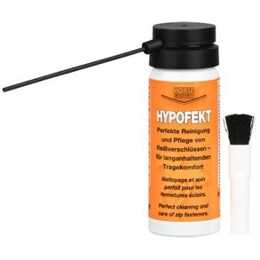Lynls Spray Hypofekt 50ml