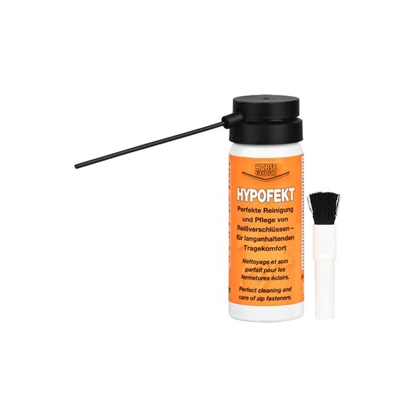 Lynls Spray Hypofekt 50ml