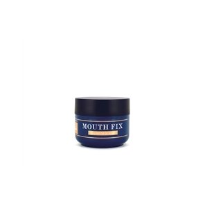 Nathalie Mouth fix  50 ml