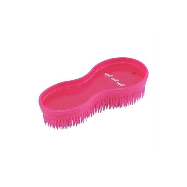 Multi Groomer