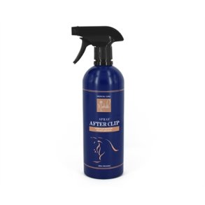 Nathalie After Clip Spray 500ml