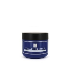 Nathalie Lder Sbe 200 ML