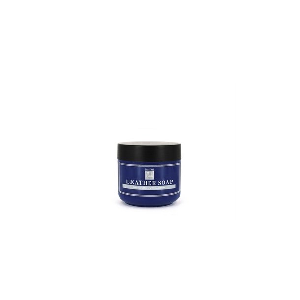 Nathalie Lder Sbe 200 ML