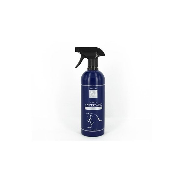 Nathalie Antistatic Spray 500 ml