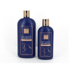 Nathalie Deep Cleansing Shampoo 500 ml