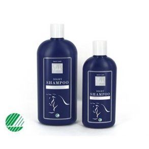 Nathalie Digby Shampoo 500 ml