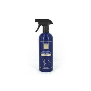 Nathalie Spot vanish 500 ml spray
