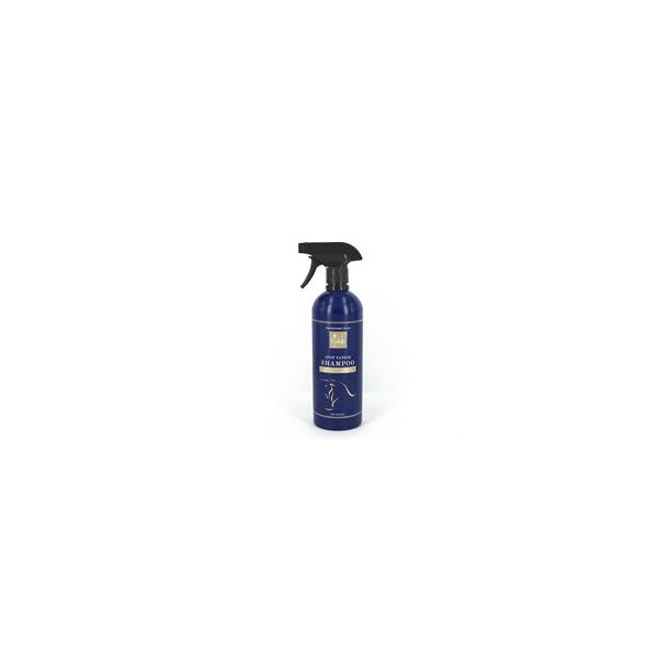 Nathalie Spot vanish 500 ml spray