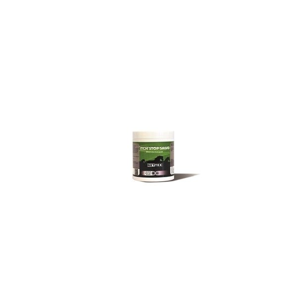 NetTex Itch Stop salve