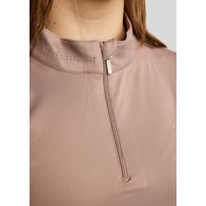 Montar Junior MoBlair Bluse