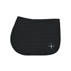 Trolle Project Spring Underlag