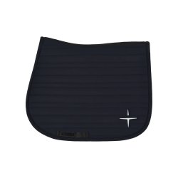 Trolle Project Spring Underlag