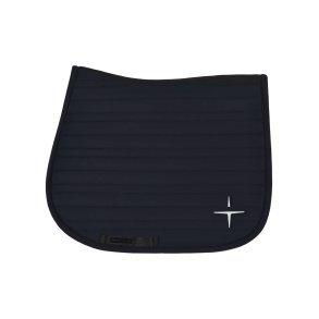 Trolle Project Spring Underlag