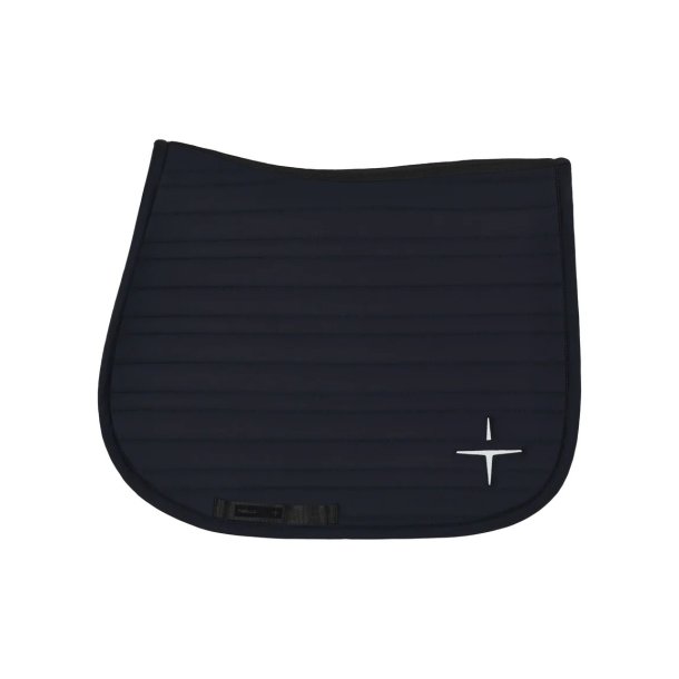 Trolle Project Spring Underlag