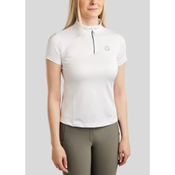 Montar MoBlair St�vne Bluse 