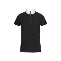 Trolle Project Junior St�vne Bluse