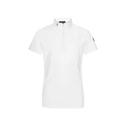 Trolle Project Junior St�vne Bluse