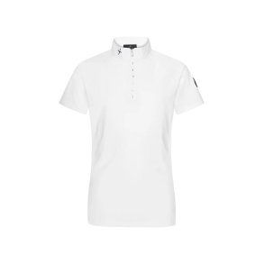 Trolle Project Junior St�vne Bluse