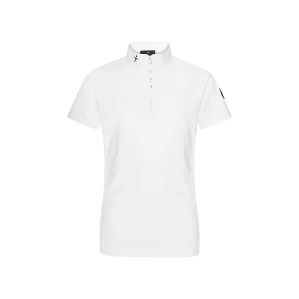 Trolle Project Junior St�vne Bluse