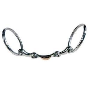 Pessoa Magic bid 3-delt