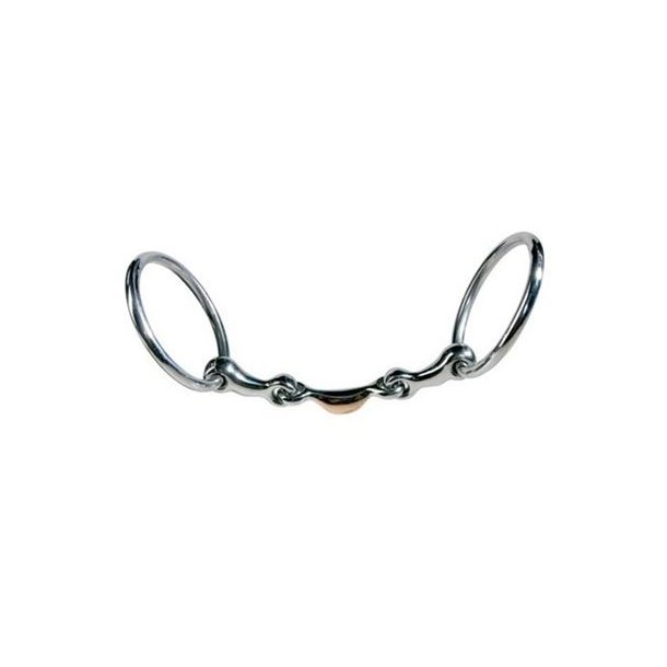 Pessoa Magic bid 3-delt