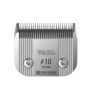 Wahl Prime Series skr #10 (1,5 mm)