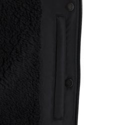 QHP Vinter jakke Junior