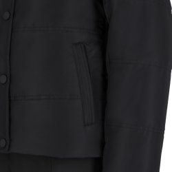 QHP Vinter jakke Junior