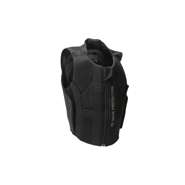 RC Flex Pro sikkedhedsvest