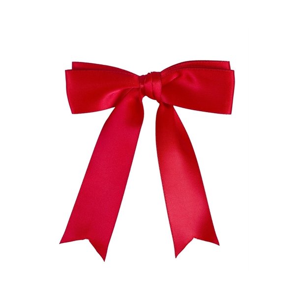 QHP Rd Sljfe til Hale