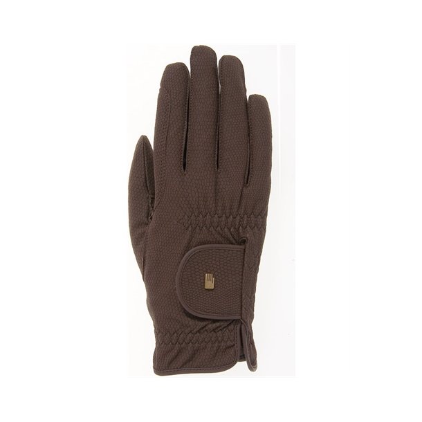 Roeckl Handske Grip