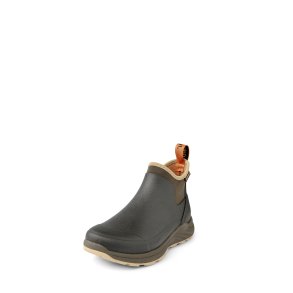 Gateway Rainwalker Lady 6