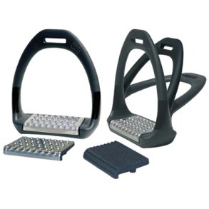 Royal Sport Flex Stigbjle