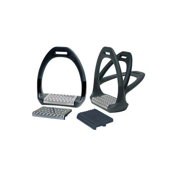 Royal Sport Flex Stigbjle